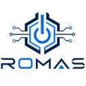 romas1.shop