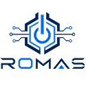 romas1.shop