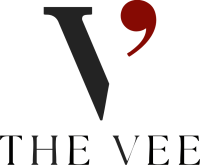 The Vee