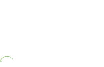 thob.atiyaf