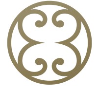 Estabraq