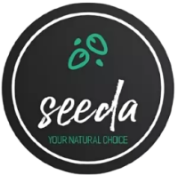 Seeda