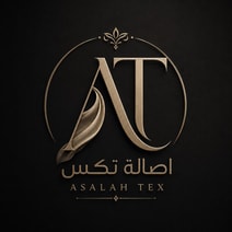 اصالة تكس AT