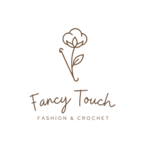 f.touchksa