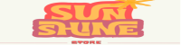 sunshine store