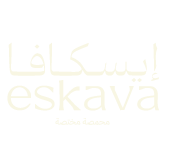 eskava.sa