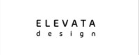 Elevata Design