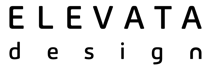 Elevata Design