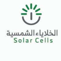 solarcells
