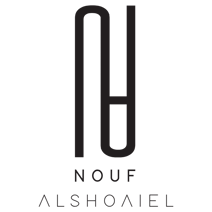 @noufaline