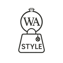 WA STYLE