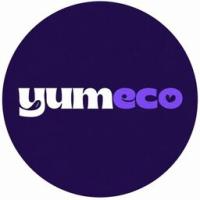 yumeco