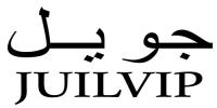 juilvip