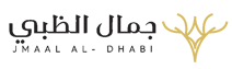 jmaalaldhabi
