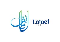 لطائف ستور Lataef Store
