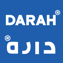 darahstores