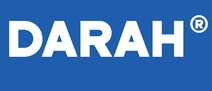 darahstores