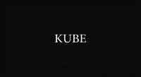 kube k1