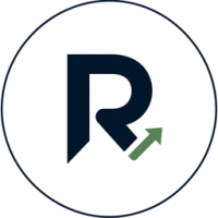 retora.sa