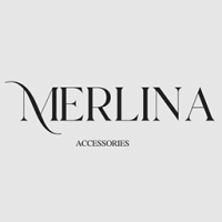 MERLINA