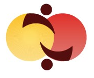 توسنز لخدمات الموارد البشرية