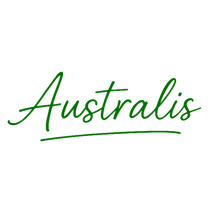 Australis