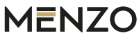 Menzo