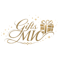 mishaalalwatangifts11