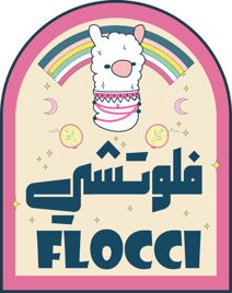 Fatoun Hameed