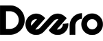 deero