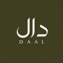 Daal