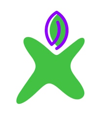 xira-eg