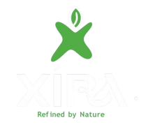 xira-eg