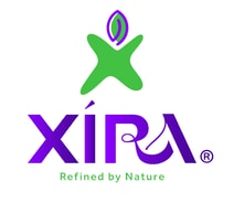 xira-eg