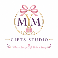 MYM Gifts Studio