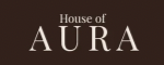 house of aura