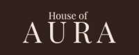 house of aura