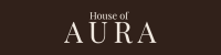 house of aura