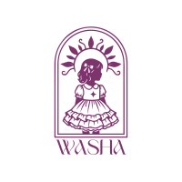 WASHA