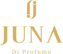 JUNA di Profumo