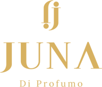 JUNA di Profumo