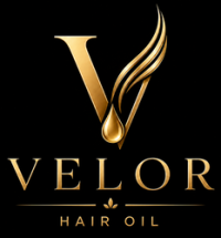 veloroil6
