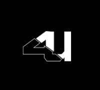 4u.