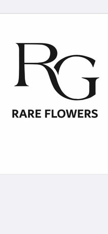 راير فلاورز Rareflowers