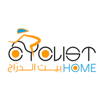 متجر بيت الدراج