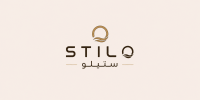 stilo.ksa