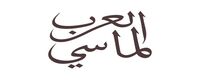 ثياب رجالية فاخرة | متجر العرب الماسي للأشمغة