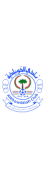نادي الخويلدية الرياضي السعودي