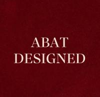 ABAT.DESIGN