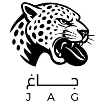 جاغ|Jag